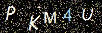 Access Key