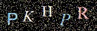 Access Key