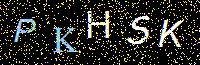 Access Key