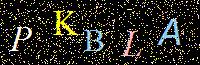 Access Key