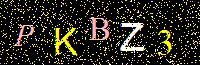 Access Key