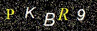 Access Key
