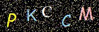 Access Key