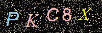Access Key