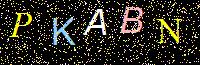 Access Key