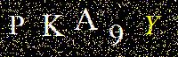 Access Key