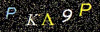 Access Key