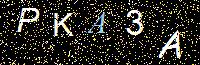 Access Key