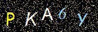 Access Key