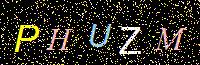 Access Key