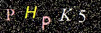 Access Key