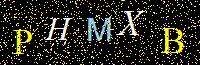 Access Key
