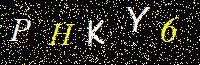 Access Key