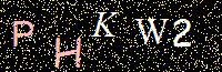 Access Key