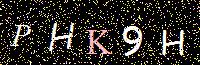 Access Key