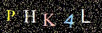 Access Key