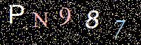 Access Key