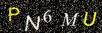 Access Key