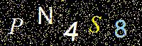 Access Key