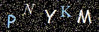 Access Key