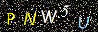 Access Key