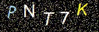 Access Key