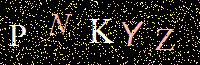 Access Key