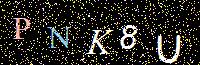 Access Key
