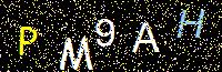 Access Key