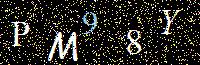 Access Key