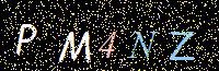 Access Key