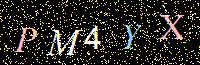 Access Key