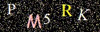 Access Key