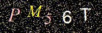 Access Key