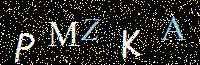 Access Key