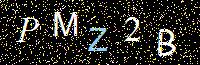 Access Key