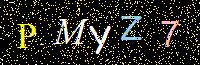 Access Key