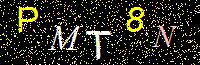 Access Key