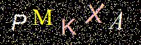 Access Key