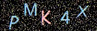 Access Key