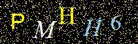 Access Key