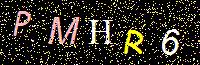 Access Key
