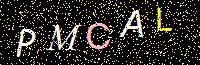 Access Key