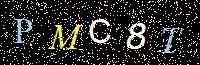 Access Key