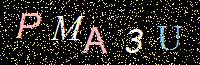Access Key