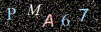 Access Key