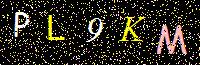 Access Key