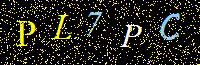Access Key