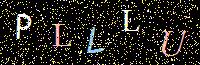 Access Key