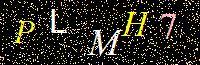 Access Key